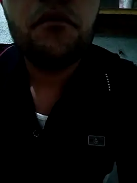 crowten online show from December 15, 2025, 7:56 am