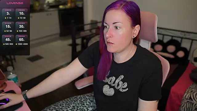 gennyrock online show from January 27, 2025, 2:20 am