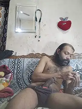 BadBoySmoker7070 online show from March 8, 2025, 5:38 am