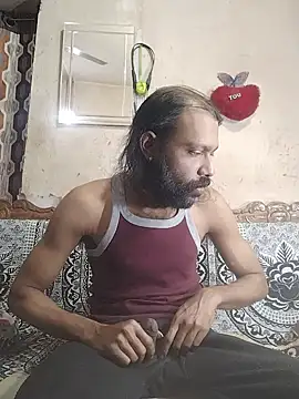 BadBoySmoker7070 online show from March 8, 2025, 10:24 pm