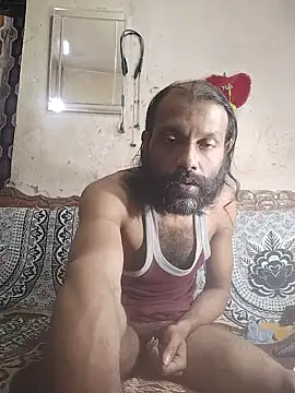 BadBoySmoker7070 online show from March 15, 2025, 6:58 am