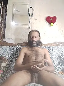 BadBoySmoker7070 online show from March 21, 2025, 3:12 am