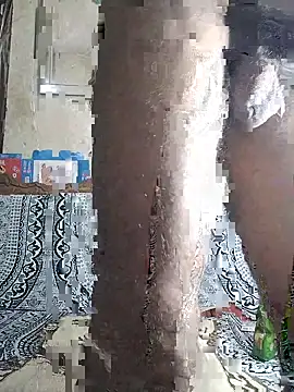 BadBoySmoker7070 online show from September 23, 2025, 2:36 am