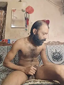 BadBoySmoker7070 online show from October 9, 2025, 2:20 am