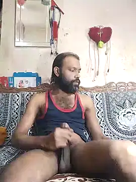 BadBoySmoker7070 online show from October 21, 2025, 1:28 am