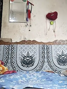 BadBoySmoker7070 online show from January 6, 2026, 7:12 am