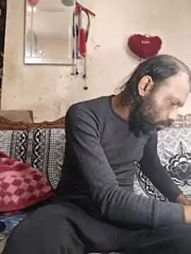 BadBoySmoker7070 online show from January 12, 2026, 7:52 pm