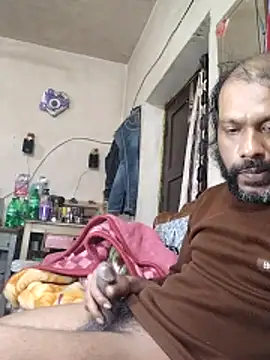 BadBoySmoker7070 online show from February 8, 2026, 12:58 am