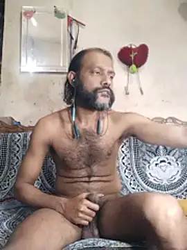 BadBoySmoker7070 online show from March 26, 2026, 11:10 pm