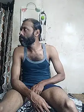 Snapshot of BadBoySmoker7070 chatting on June 8, 2026, 5:24 pm BadBoySmoker7070 online show from June 8, 2026, 5:24 pm