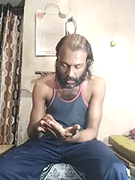 Snapshot of BadBoySmoker7070 chatting on June 11, 2026, 6:17 pm BadBoySmoker7070 online show from June 11, 2026, 6:17 pm