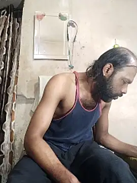 Snapshot of BadBoySmoker7070 chatting on June 29, 2026, 7:25 am BadBoySmoker7070 online show from June 29, 2026, 7:25 am