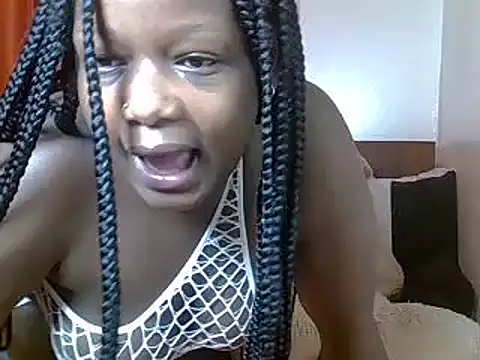 Snapshot of freaky_juicy chatting on March 8, 2025, 6:54 am freaky juicy online show from March 8, 2025, 6:54 am