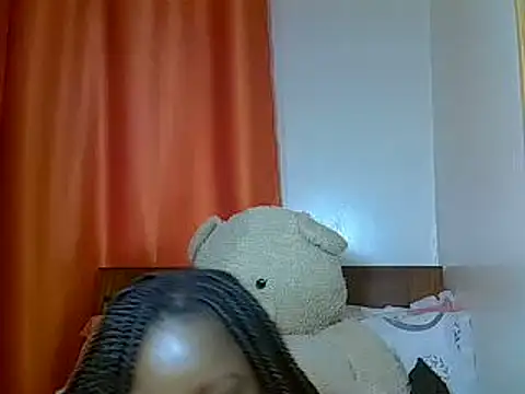 Snapshot of freaky_juicy chatting on March 22, 2025, 2:25 pm freaky juicy online show from March 22, 2025, 2:25 pm