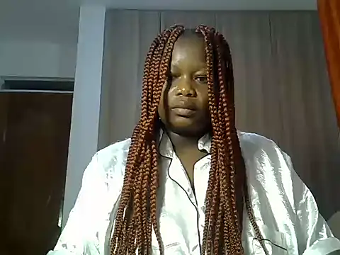 Snapshot of freaky_juicy chatting on October 17, 2025, 6:05 am freaky juicy online show from October 17, 2025, 6:05 am