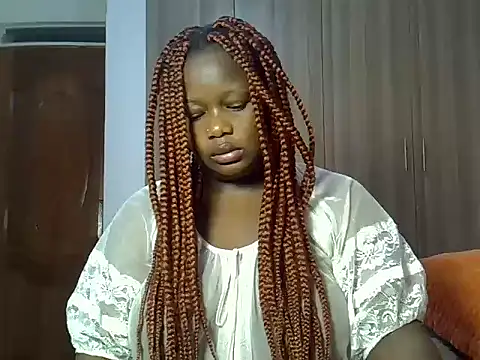 Snapshot of freaky_juicy chatting on October 26, 2025, 6:30 am freaky juicy online show from October 26, 2025, 6:30 am