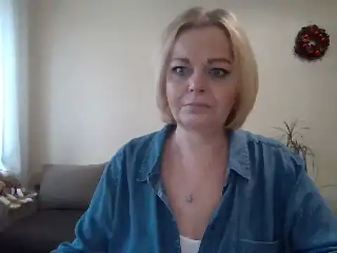 SofiyaPetrova online show from January 14, 2025, 2:00 pm