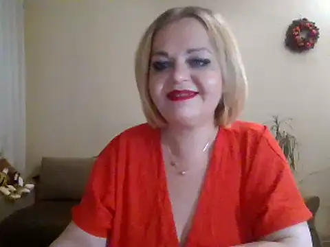 SofiyaPetrova online show from February 23, 2025, 10:20 pm