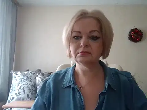 SofiyaPetrova online show from January 15, 2026, 10:53 am