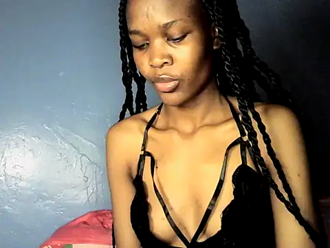 cyberbunnie online show from December 4, 2024, 7:56 pm