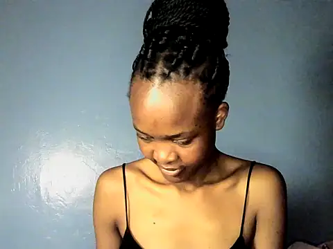 cyberbunnie online show from December 10, 2024, 3:22 pm