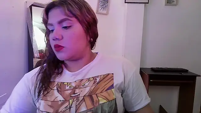 Snapshot of moon_sunflower chatting on May 22, 2026, 9:09 pm moon sunflower online show from May 22, 2026, 9:09 pm