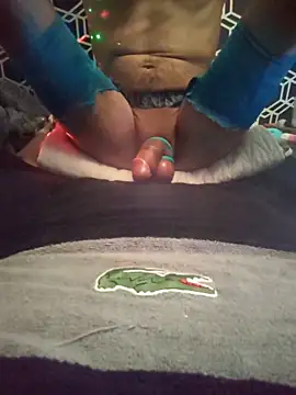 Snapshot of Sir-meltsclearrockzalot chatting on December 20, 2025, 8:05 pm Sir-meltsclearrockzalot online show from December 20, 2025, 8:05 pm