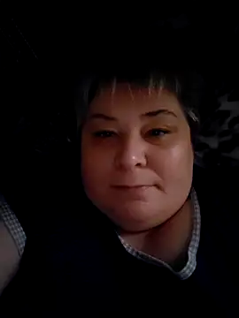 Baunti5555 online show from February 6, 2026, 8:07 am