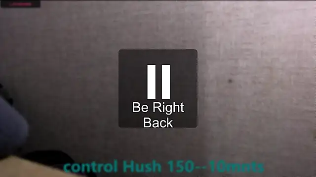 MilanZaire online show from February 7, 2025, 11:03 pm