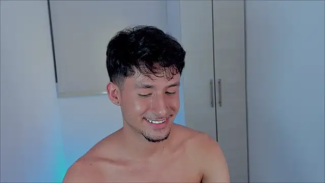 dimitri targaryen online show from December 6, 2024, 5:53 am