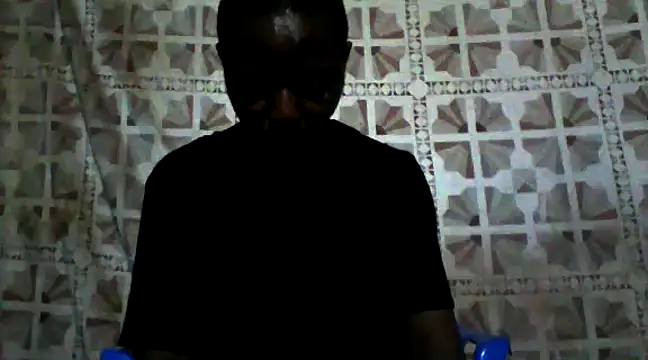 little  joy online show from February 16, 2025, 6:10 am