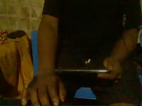 little  joy online show from February 21, 2025, 6:18 am