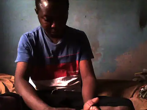 little  joy online show from March 11, 2025, 4:07 pm