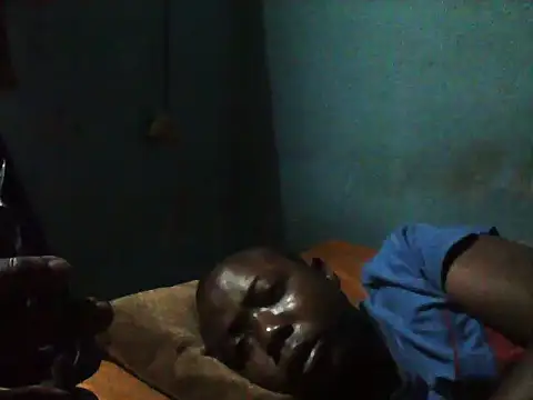 little  joy online show from September 24, 2025, 12:25 am