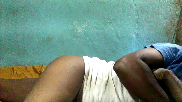 little  joy online show from March 6, 2026, 1:13 am