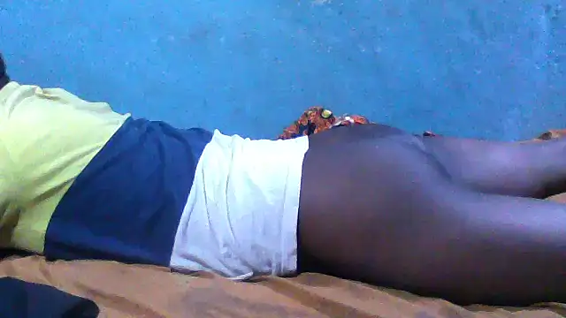 little  joy online show from April 5, 2026, 12:19 am