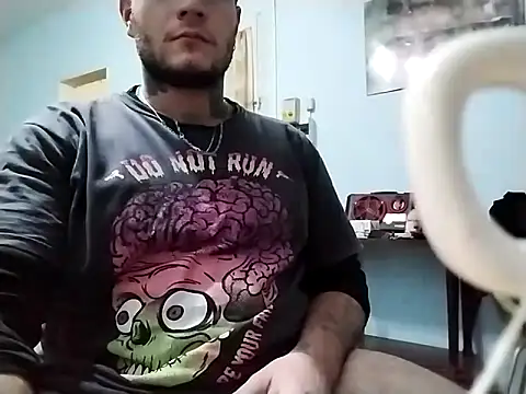 cogolloxxxx online show from May 14, 2026, 3:35 am