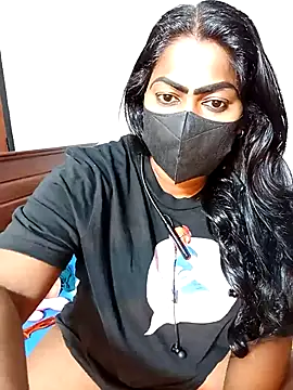 DISNI1997 online show from March 1, 2025, 7:04 pm