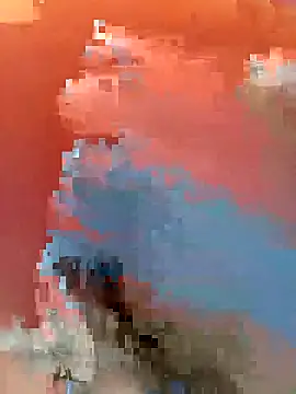 DISNI1997 online show from February 2, 2026, 3:16 am