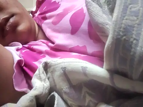 Snapshot of Krishporn chatting on November 7, 2025, 4:07 pm Krishporn online show from November 7, 2025, 4:07 pm