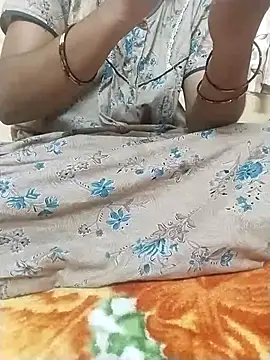 Snapshot of Krishporn chatting on April 1, 2026, 6:14 am Krishporn online show from April 1, 2026, 6:14 am