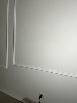 CardiSweetBaby online show from January 30, 2025, 5:06 pm