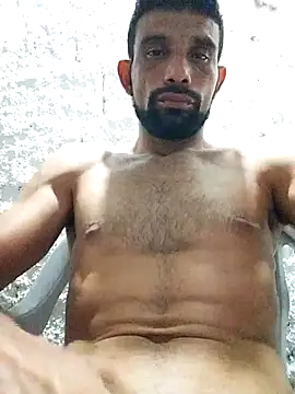 Tiago0031 online show from December 2, 2025, 5:46 am