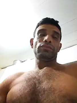 Tiago0031 online show from January 16, 2026, 2:26 am