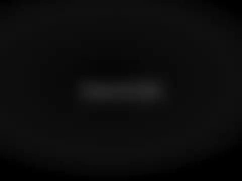GalacticoInter online show from May 7, 2026, 5:18 pm