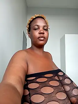 LUSTFULBOOBSS online show from March 15, 2025, 1:18 pm