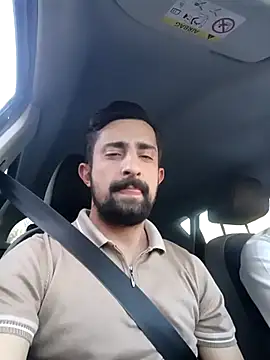 milfhuntertr online show from March 15, 2025, 3:06 pm