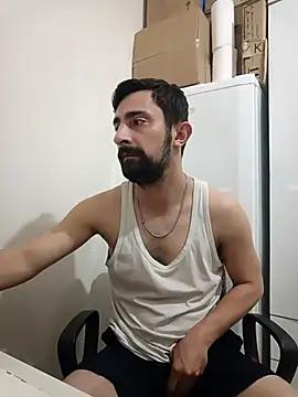 milfhuntertr online show from March 16, 2025, 10:42 pm