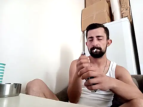 milfhuntertr online show from September 13, 2025, 7:19 am