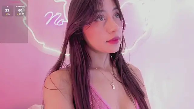 valerymonroe online show from January 7, 2025, 10:43 am